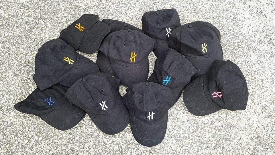 Image of Classic hat