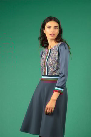 Robe Provence