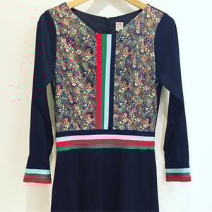 Robe Provence