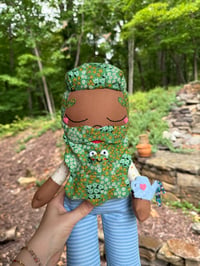 Image 5 of Freddy 