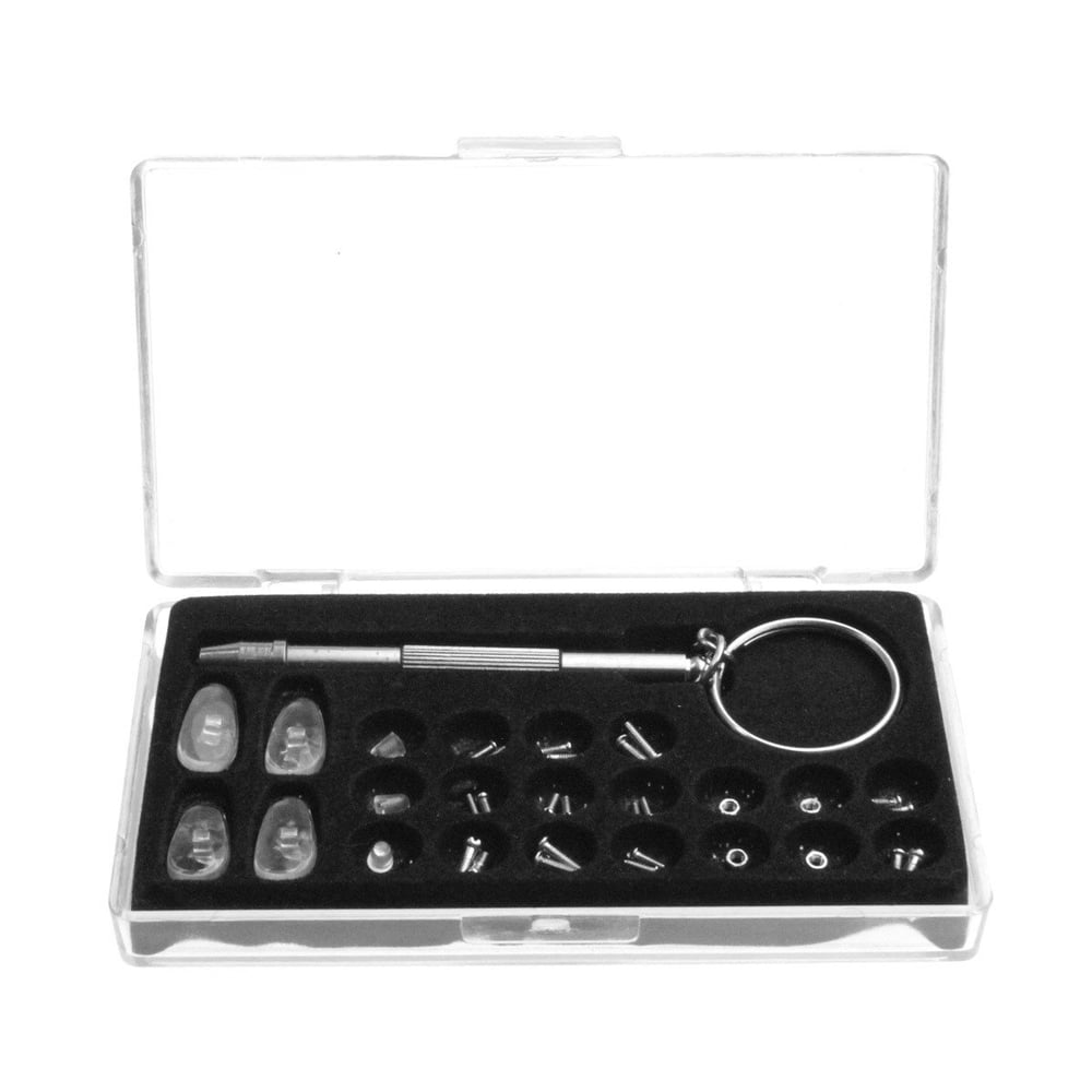 Image of Glasses Repair Kit
