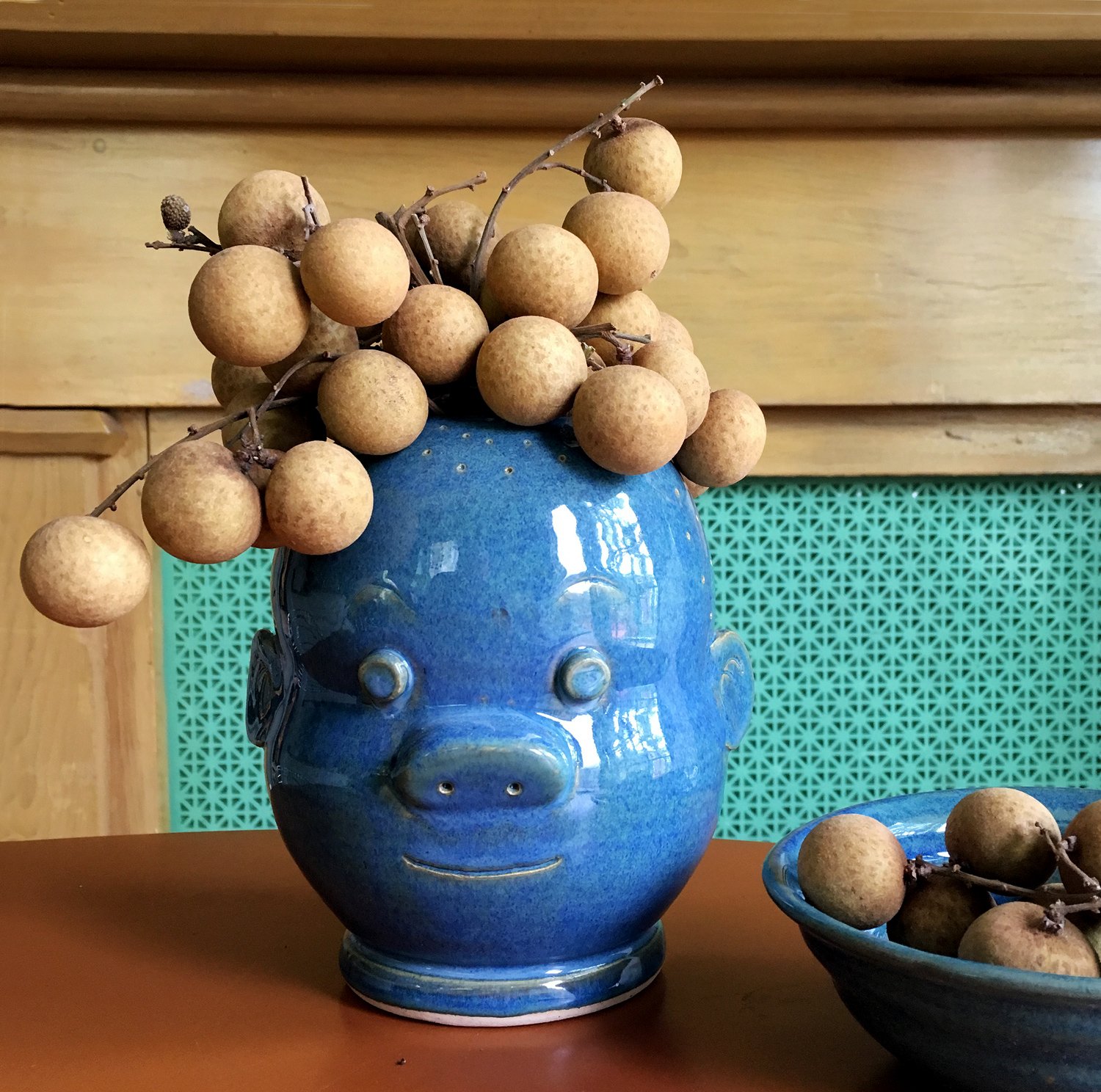 Collections | Scheuer Ceramics