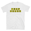 TRAP HOUSE ART TEE