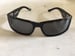 Image of Crown Deluxe Sunglasses-Lucky Gatos Deluxe
