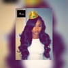 BodyWave Bundle Deal
