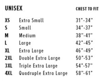 Image 4 of Captain Chesapeake Shirt