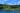 - Peck Lake -