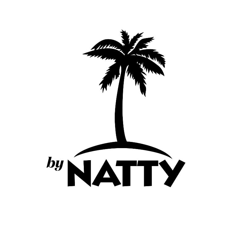 Natty Box Anne Charlotte