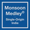 Single-Origin: Monsoon Medley (2lbs+)