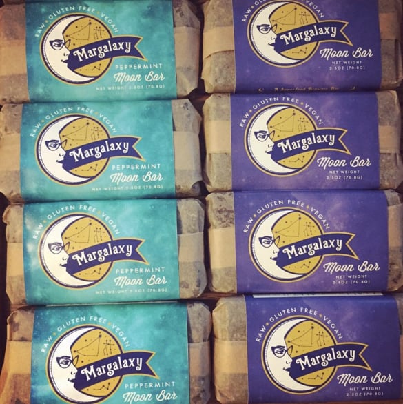 Image of moon bars (24)