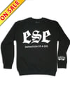 ESE CREWNECK