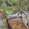 PNG Gator 