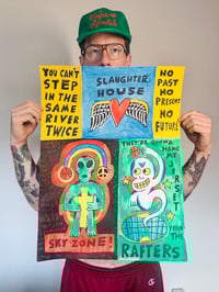 Image 1 of Slaughter House 