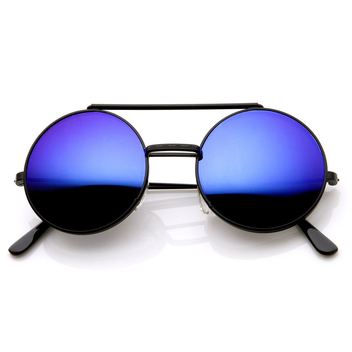 The Movie Star metal frame UV Glasses
