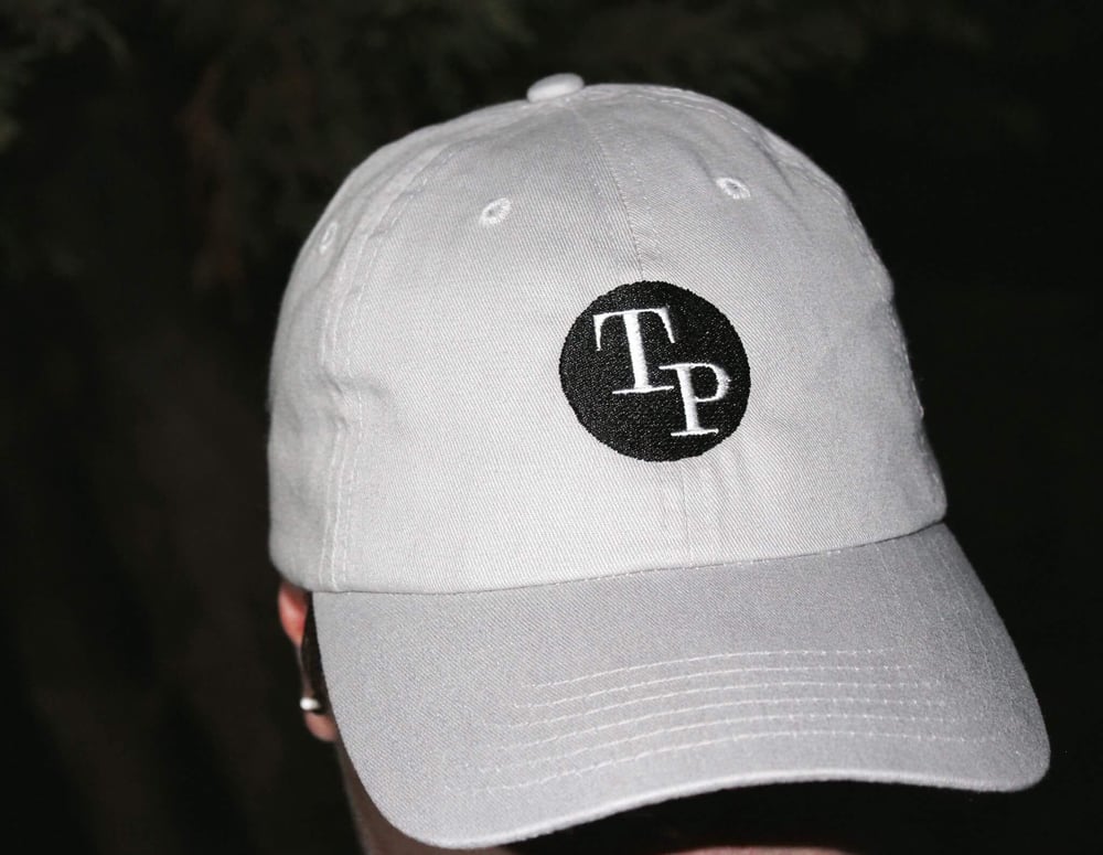 Image of T.P Cap