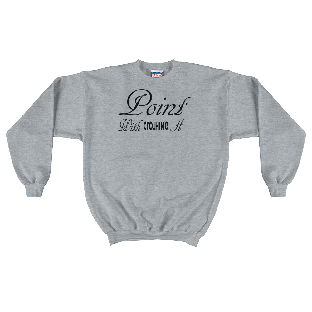 Image of Pullover
