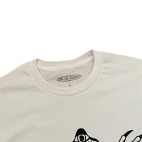 Image 3 of WIZARD tee 