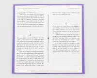 Image 2 of Turned Around, Stop Thinking, Couple Wanted