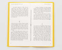 Image 2 of Bel Air, Commuter Bus, Friday Night