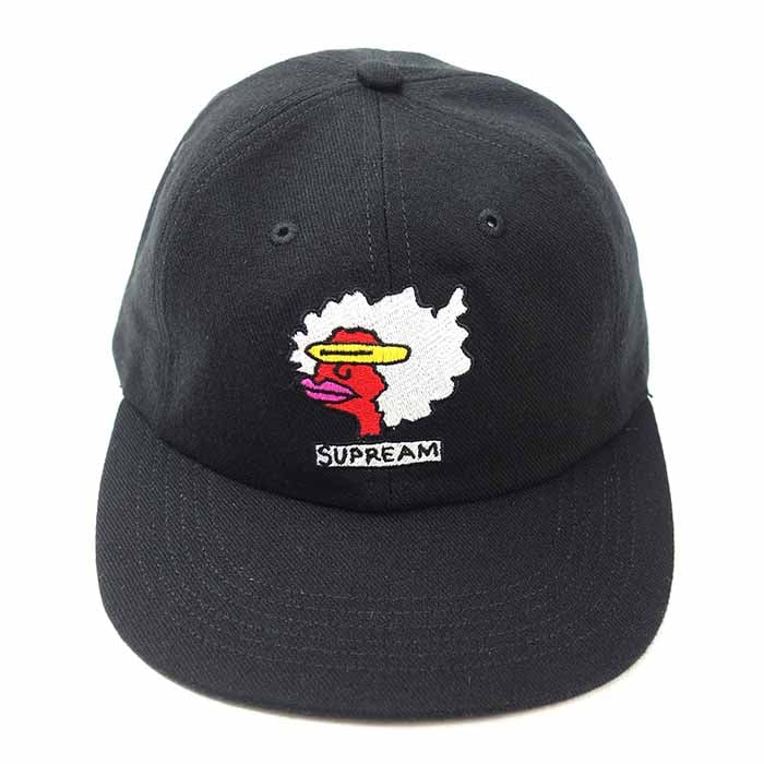 Gonz on sale supreme hat