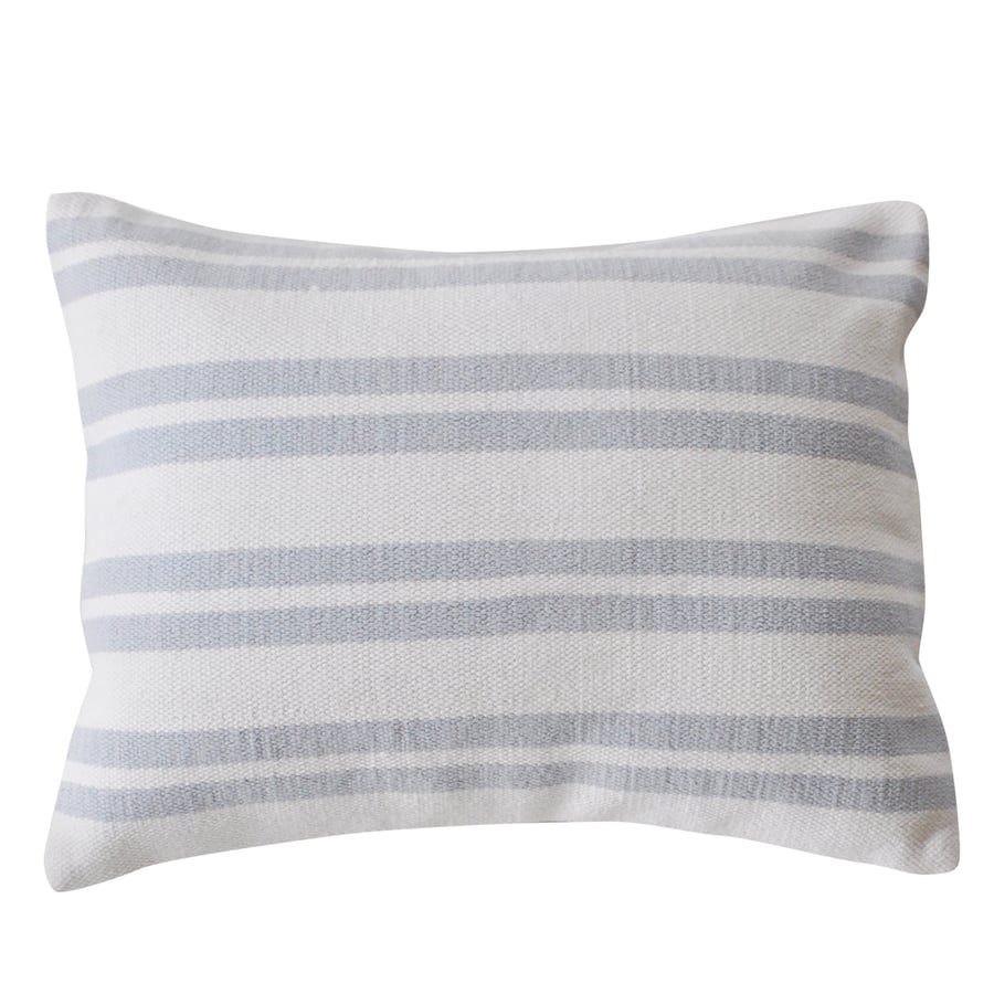 Image of Pudebetræk — KK0148