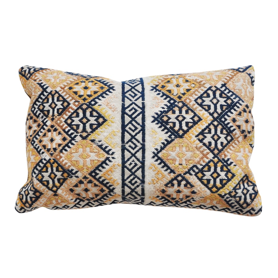 Image of Pudebetræk — KK157