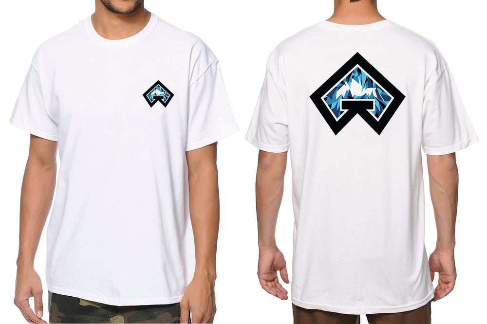 Image of Blowout Tee