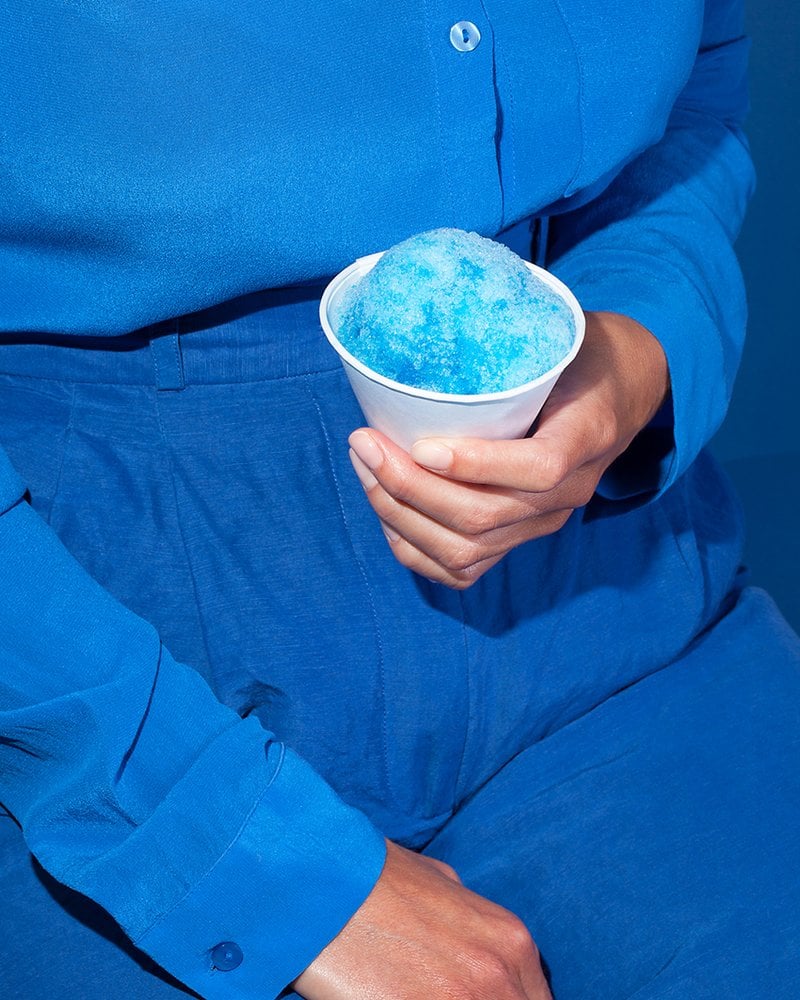 Image of Sno-Cone