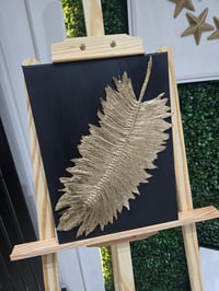 Guardian Wings Collection  3D Art Textured Abstract Art Copy Copy