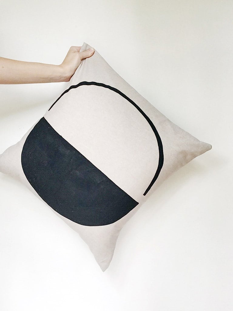 Image of Luna Pillow