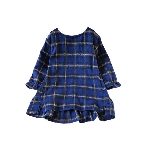 Image of Lavon Dress