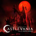 Image of Castlevania (Music From The Netflix Original Series) CD - Trevor Morris