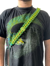 KSFW Phone/Camera Strap Aprox 115cm long  || 5