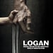 Image of Logan (Original Motion Picture Soundtrack) CD - Marco Beltrami