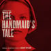 Image of The Handmaid's Tale (Original Soundtrack) CD - Adam Taylor 