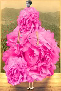 Image 1 of Plate No. 93