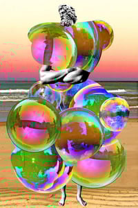 Image 1 of Plate No. 124