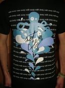 Image of Rocktopus Shirt