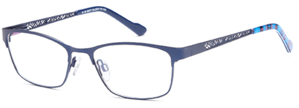 Image of BROOKLYN EYEWEAR - WOMEN'S - D46