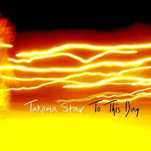 Image of To This Day E.P. (Limited Edition 2 Disc)