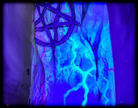 Image 7 of ZAP Long Sleeve (XLT)