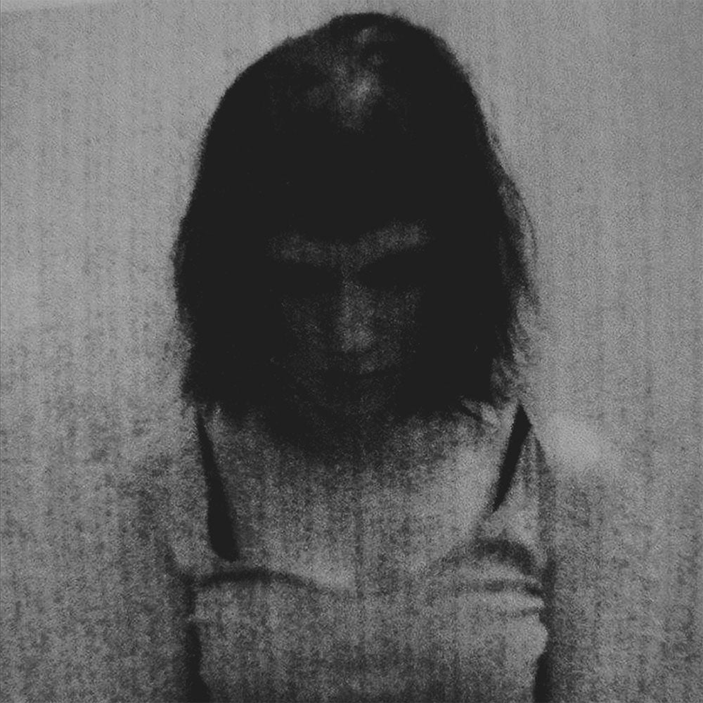 Image of Bleib Modern - Lows EP