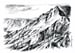 Image of Hornspitze vom Kaserer Schartl