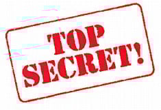 Top Secret