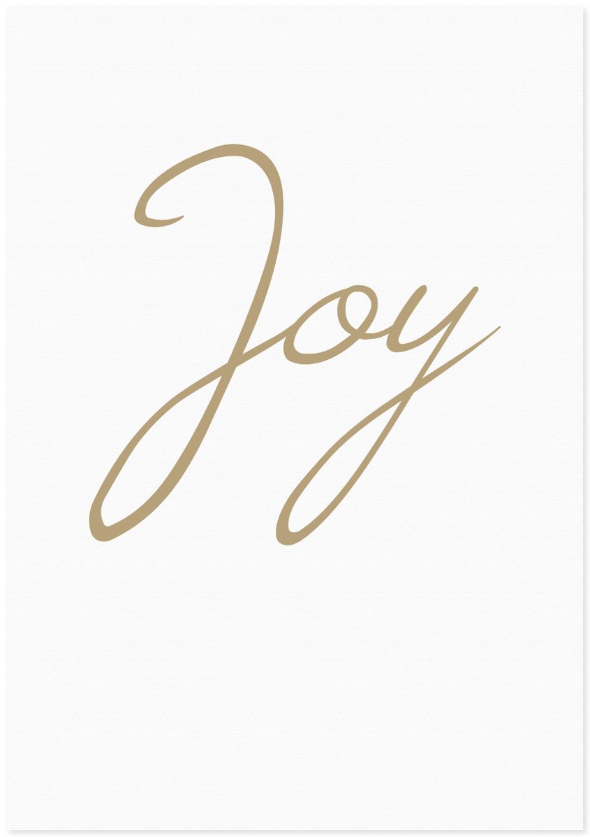 joy-french-letter-co