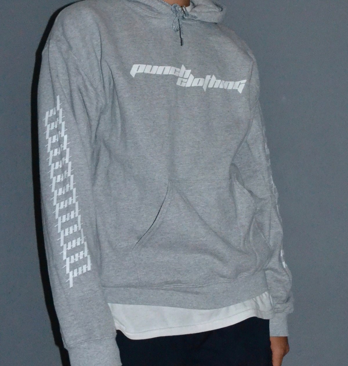 Get Sweats Punchclothing HD Wallpaper Sweats Punchclothing For iPhone Free