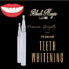 Teeth whitening pen PROFESSIONAL STREGNTH