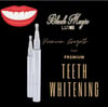 Teeth whitening pen PROFESSIONAL STREGNTH 