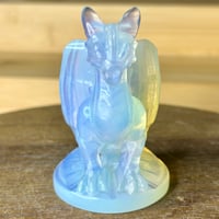Image 2 of Opalite Dragon ($22)