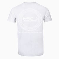 Image 2 of EXPRESSION 06 EVOLUTION ® - Gold 